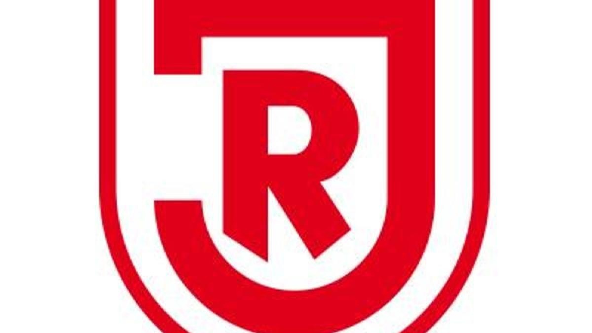 2. Bundesliga: SSV Jahn Regensburg | Augsburger Allgemeine