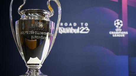 Die Champions League 2023/24 startete Ende Juni 2023 in eine neue Saison. Alle Infos rund um Spielplan und Termine gibt es hier. 