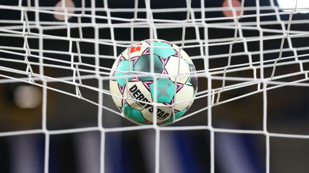 Frauen-Fußball in der Nations League Dänemark - Deutschland live im Free-TV und Stream
