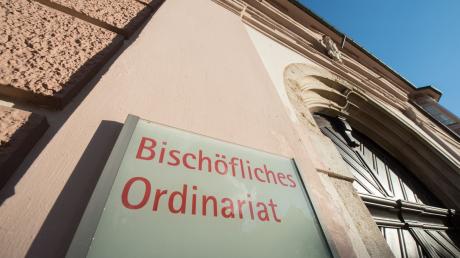 Das Bistum Eichstätt bleibt Schulträger.