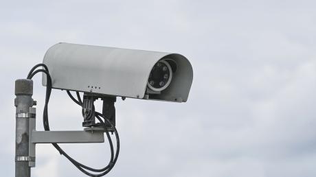 CSU und AfD wollen in Ingolstadt mehr Videoüberwachung.