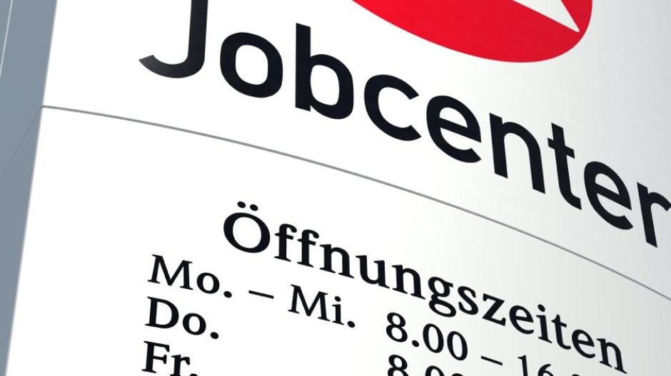 Landkreis Dillingen Die Arbeitlosenquote Im Kreis Dillingen Sinkt Aber Donauzeitung
