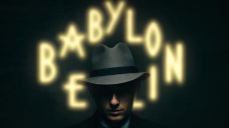 Auf Netflix, Sky Ticket und Amazon Prime Video starten viele neuen Serien oder neue Staffeln - auch "Babylon Berlin" kehrt zurück.