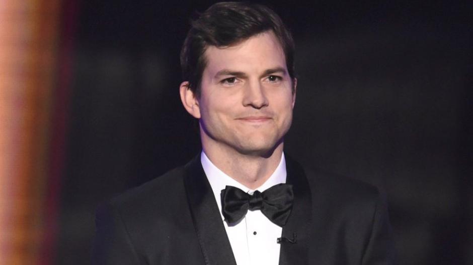 Hollywood: Ashton Kutcher möglicher Zeuge im Mordprozess ...