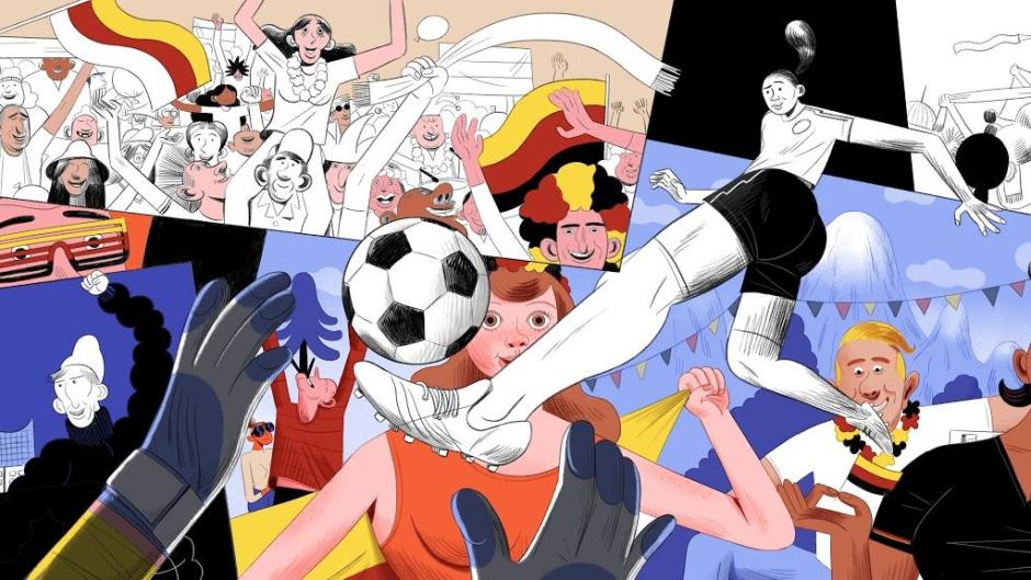 Deutschland Frauen-WM Google Doodle.jpg