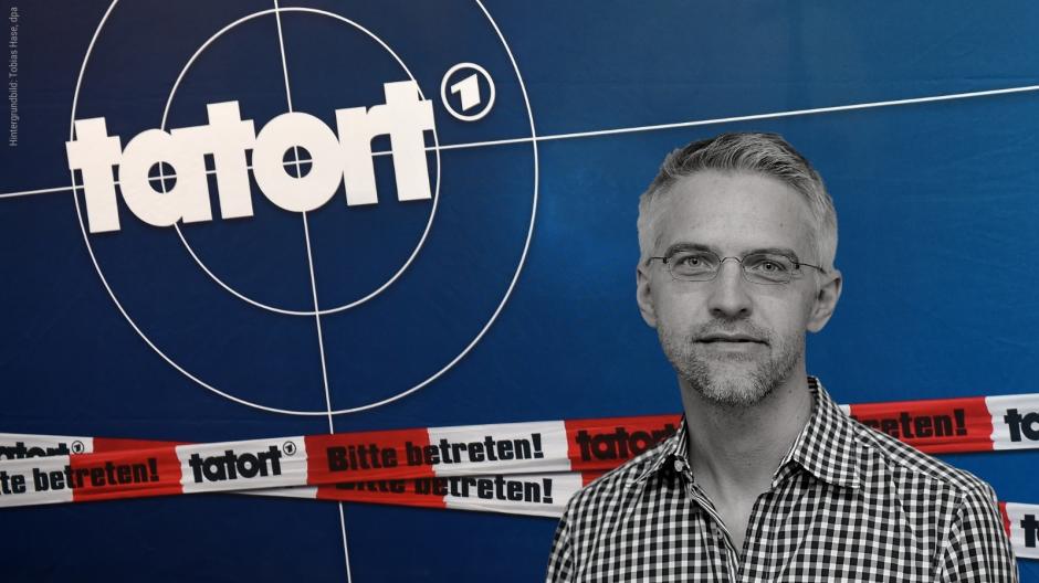 Tatort Böser Traum So Wird Der Neue Tatort Aus München 