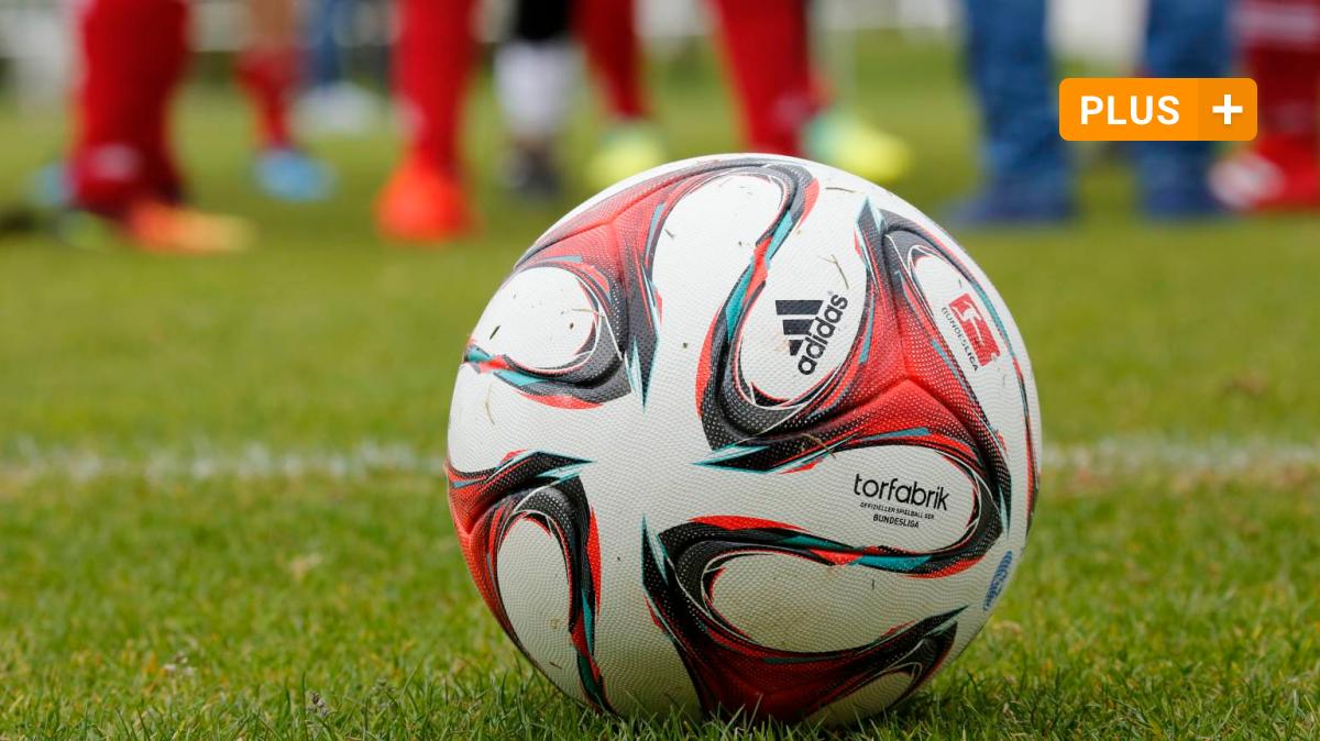 #Fußball: Andreas Stolecki kehrt als Trainer zum Bezirksligisten Thalfingen zurück