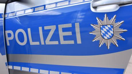Die Polizei sucht nach Dieben, die in Buchdorf fette Beute gemacht haben.