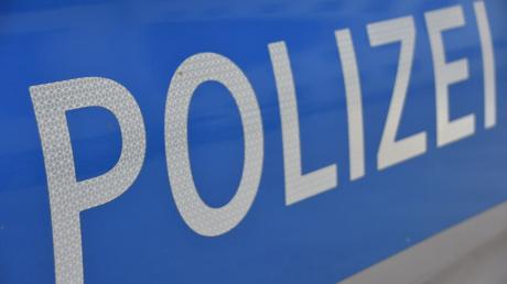 Ein Radler wurde im Altomünsterer Ortsteil Wollomoos beim Zusammenstoß mit einem Motorradfahrer leicht verletzt. 
