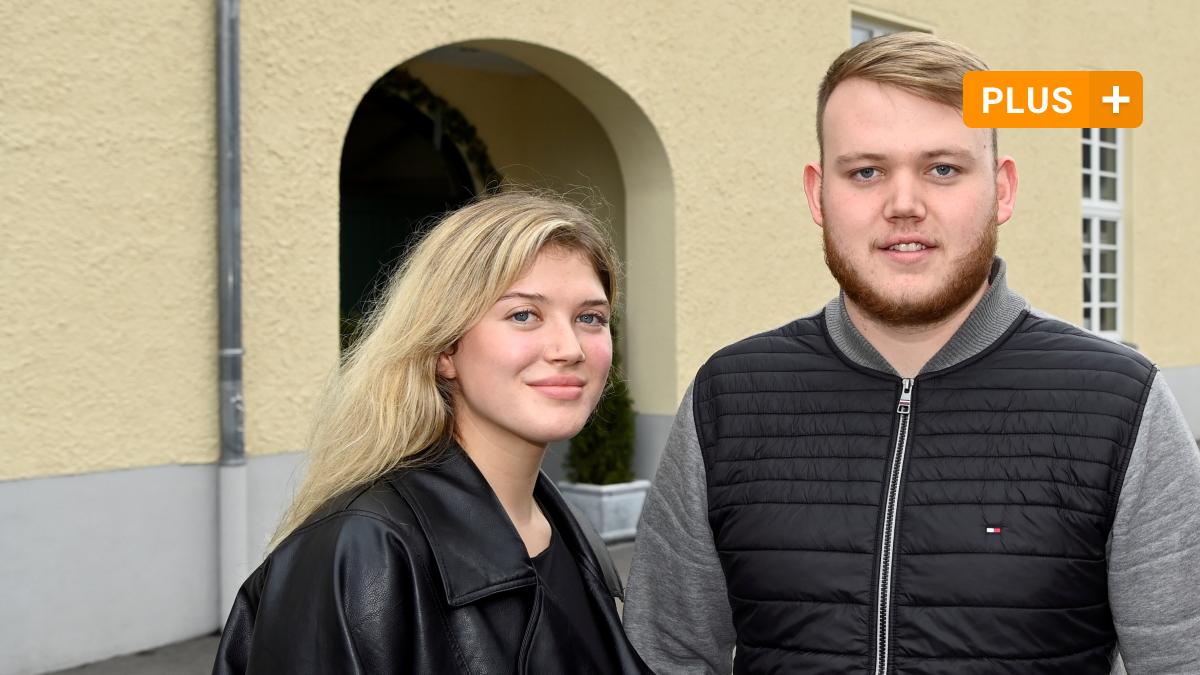 Augsburg: na lange sluiting heropenen jonge hoteliers Hubertushof