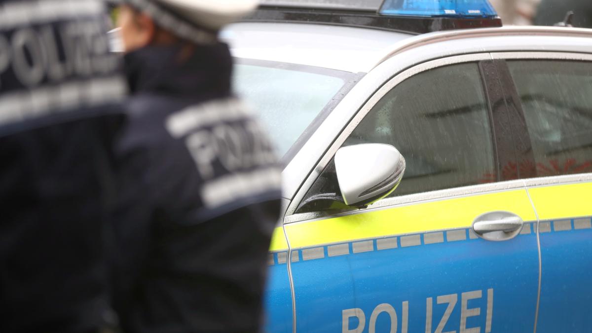 #Mutmaßlicher Drogendealer am Neu-Ulmer Bahnhof festgenommen