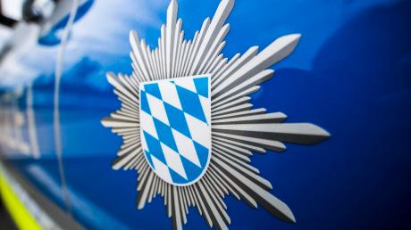 Heckenbrand in Thannhausen: Dies meldet die Polizei in ihrem Bericht. 