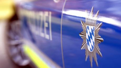 Gleich drei Fälle von Unfallflucht haben sich in den vergangenen Tagen in Nördlingen ereignet.