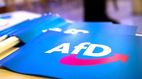 Der bayerische Verfassungsschutz darf die AfD wegen des Verdachts auf verfassungswidrige Bestrebungen in der Partei beobachten.