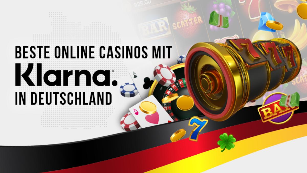20 beantwortete Fragen zu Online Casinos in Österreich