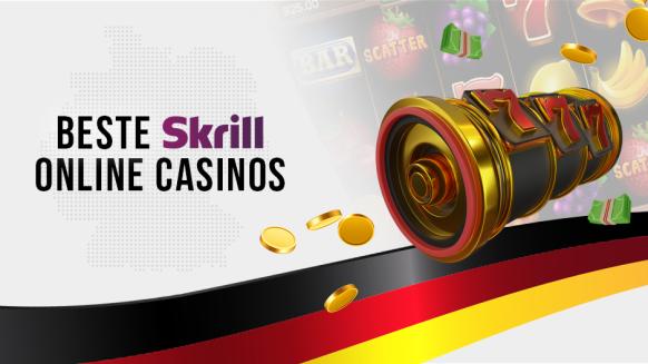 Top 3 Ways To Buy A Used new online casinos no deposit bonus
