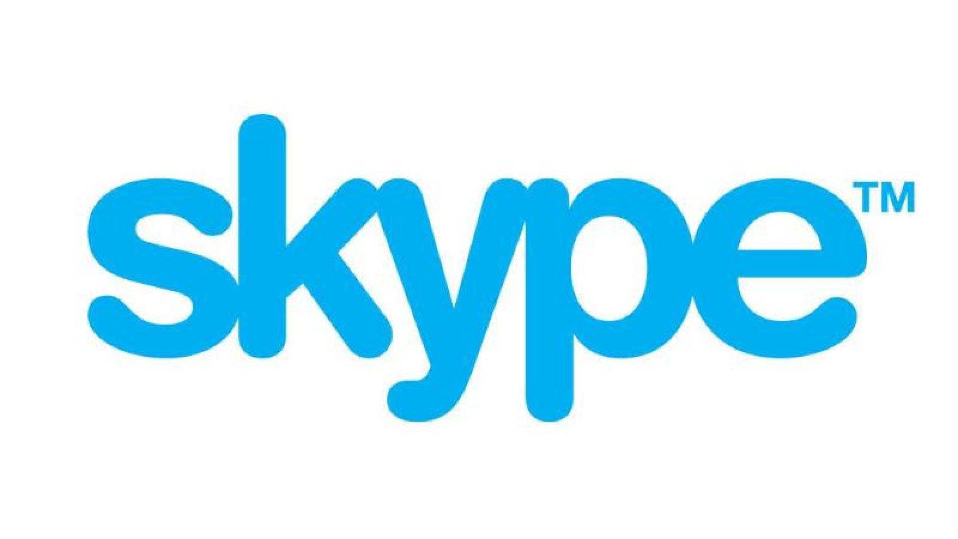 skype for os x