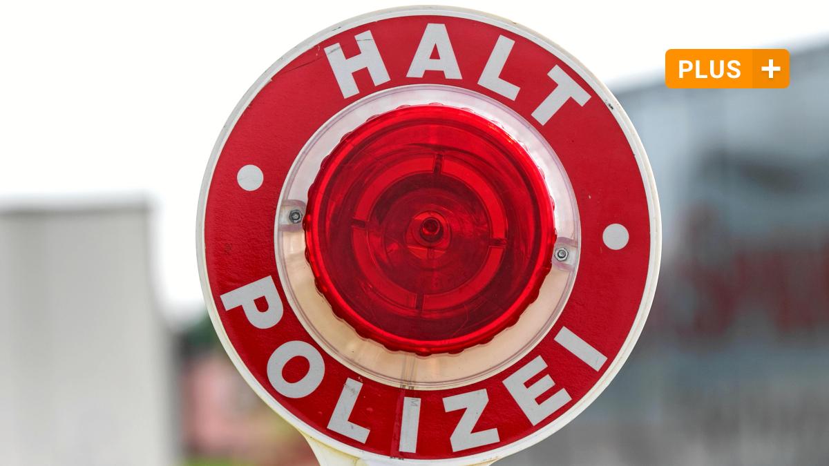 Forced prostitutes in Bavaria, illegal prostitution in Bad Wörishofer