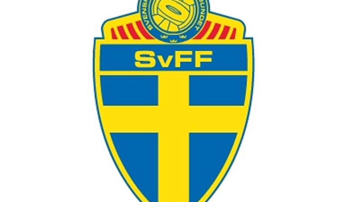 Fuball: Gruppe C: Schweden - Fuball Nachrichten Bundesliga - Fuball News - Augsburger Allgemeine
