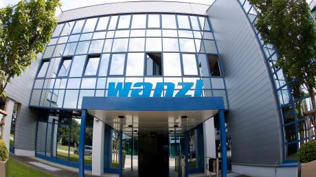 Bei Wanzl ist eine Einigung auf einen Haustarifvertrag erzielt worden.