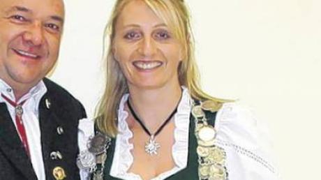 Ilona Bäurle