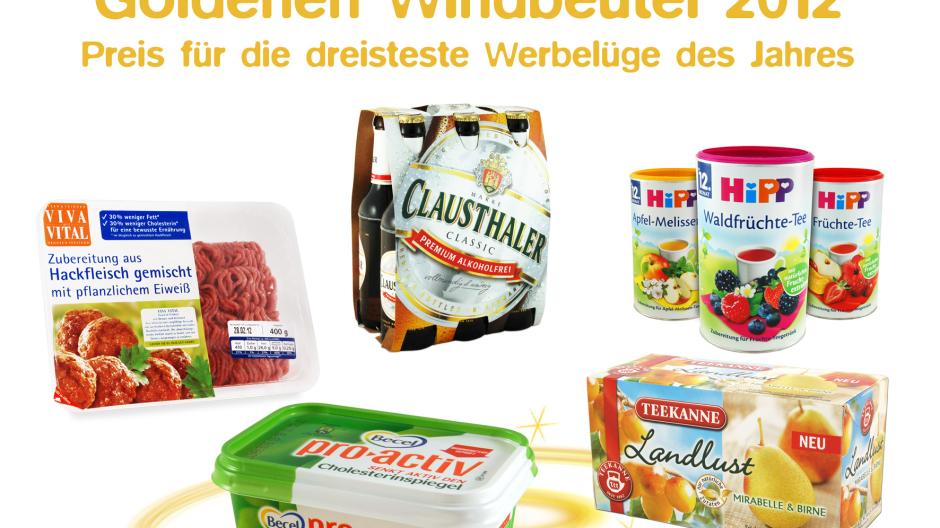 Medizin Aufs Brot Cholesterinsenkende Margarine Und Co Firlefanz Oder Wundermittel Augsburger Allgemeine