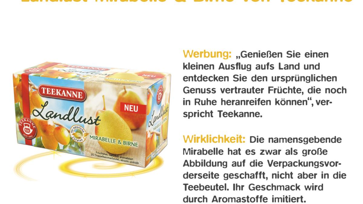 Medizin Aufs Brot Cholesterinsenkende Margarine Und Co Firlefanz Oder Wundermittel Augsburger Allgemeine