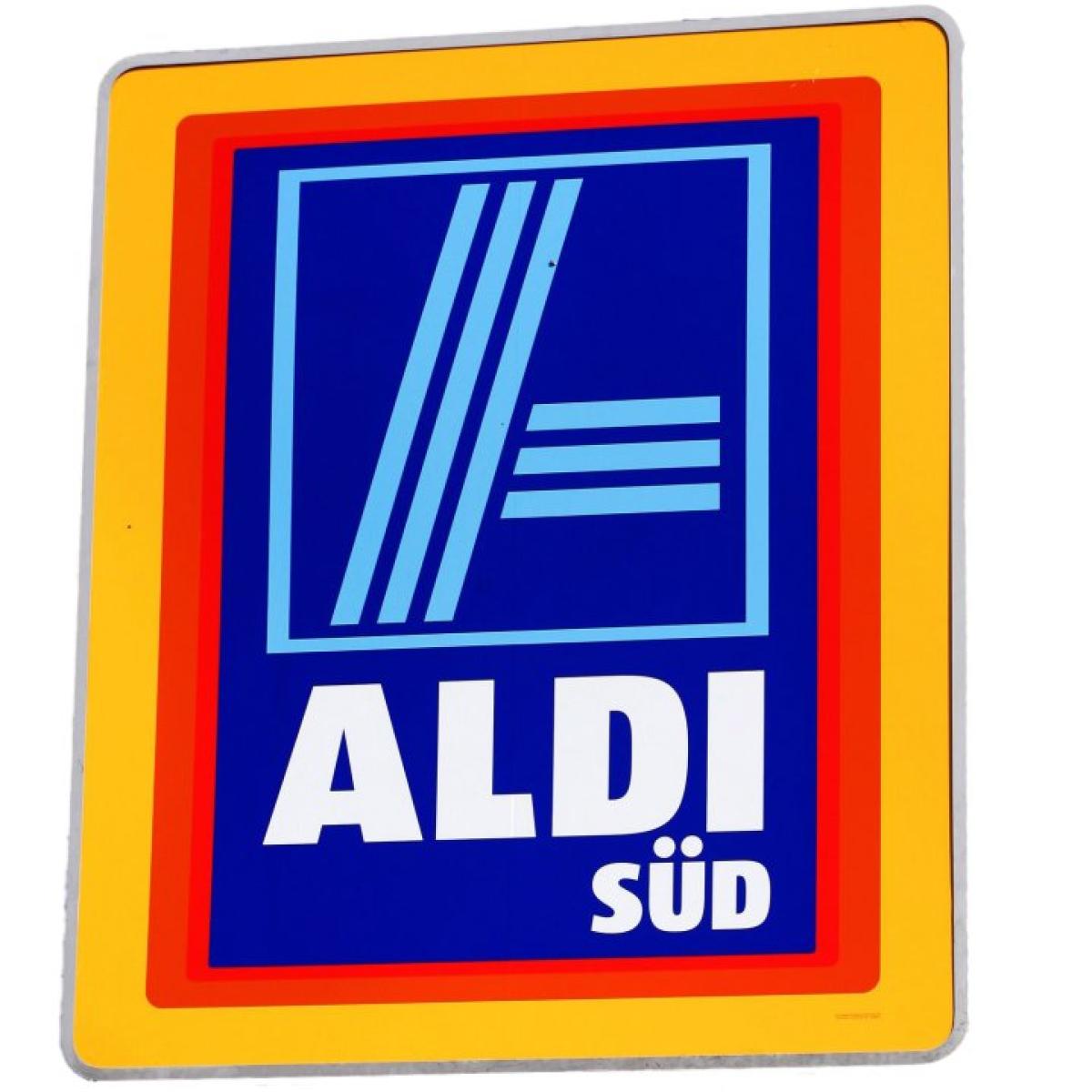 Verbraucher Aldi Sud Warnt Vor Glassplittern In Milchbrotchen Augsburger Allgemeine