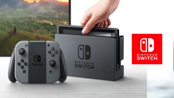 It Takes Two könnte für Nintendo Switch erscheinen