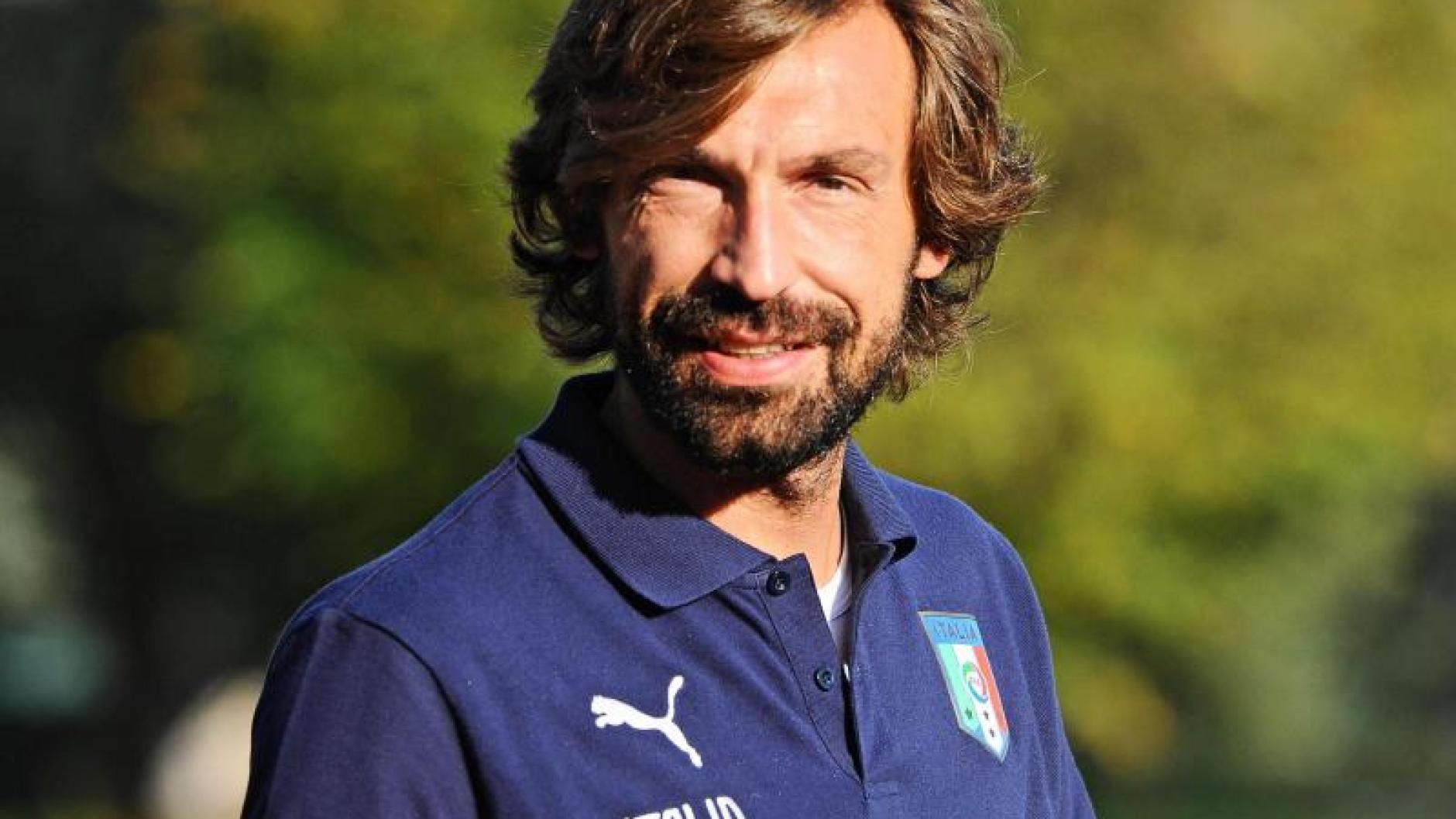 Fußball: Italien mit zwei Neulingen gegen Deutschland ...