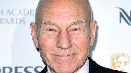 "Star Trek: Picard": Folgen, Schauspieler, Trailer - hier gibt es die Infos. Patrick Stewart ist in "Star Trek: Picard" wieder als Captain Jean-Luc Picard zu sehen.