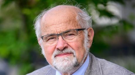 Der in Landsberg geborene und aufgewachsene Biophysiker Erwin Neher ist 1991 mit dem Nobelpreis für Medizin und Physiologie ausgezeichnet worden.