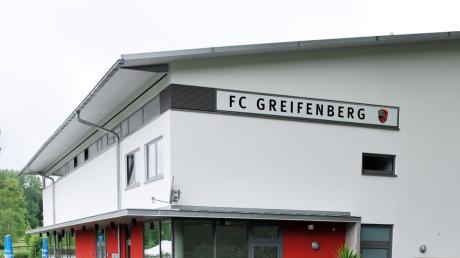 Der FC Greifenberg muss noch einmal nacharbeiten, bevor über seinen Antrag auf Betriebskostenzuschüsse entschieden wird. 
