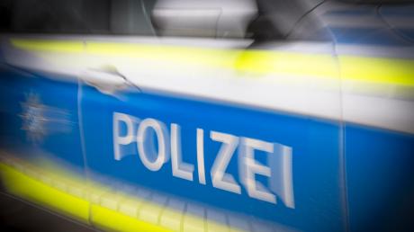 Samstagmorgen ereignete sich ein Verkehrsunfall mit Folgen für die Beteiligten in der Nähe von Inningen. 