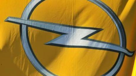 Magna bestätigt Interesse an Opel