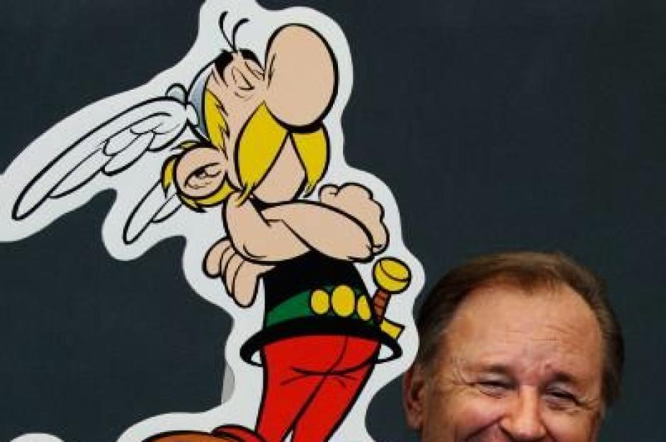 asterix si obelix la jocurile olimpice online subtitrat