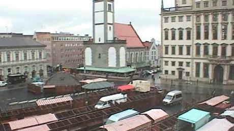 webcam-augsburg