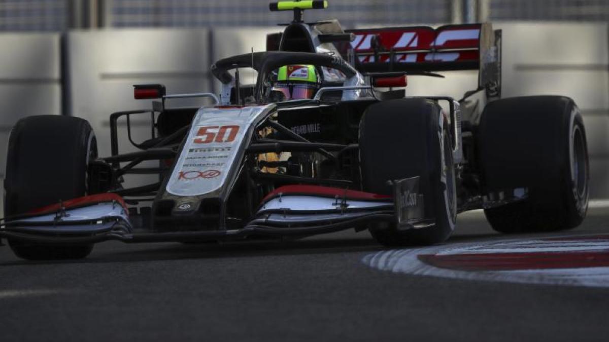 Formel 1 2021 Ubertragung Im Tv Und Live Stream Qualifying Gratis Im Free Tv Am 18 6 21 In Le Castellet