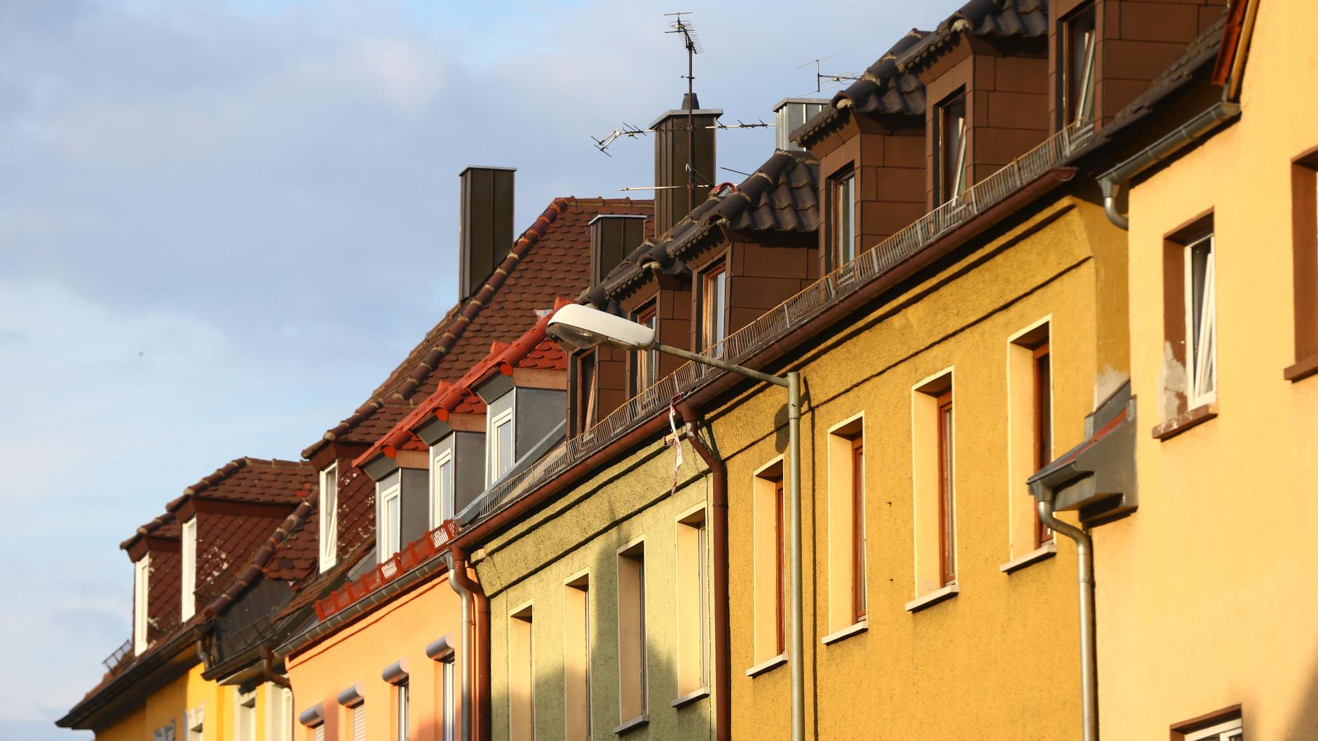 Ulm: Häuser und Wohnungen in Ulm werden immer teurer | Neu ...