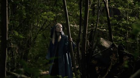 Die Serie "The Witcher" ist nun auf Netlfix zu sehen. Wir informieren rund um Handlung, Schauspieler und Kritik.