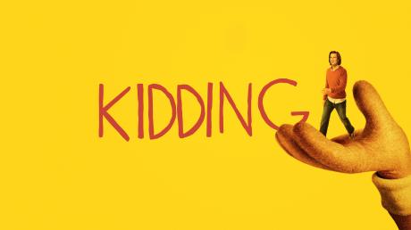 Staffel 2 von "Kidding" läuft bei Sky. Alle Infos rund rum Start, Folgen, Handlung, Besetzung sowie einen Trailer gibt es hier.