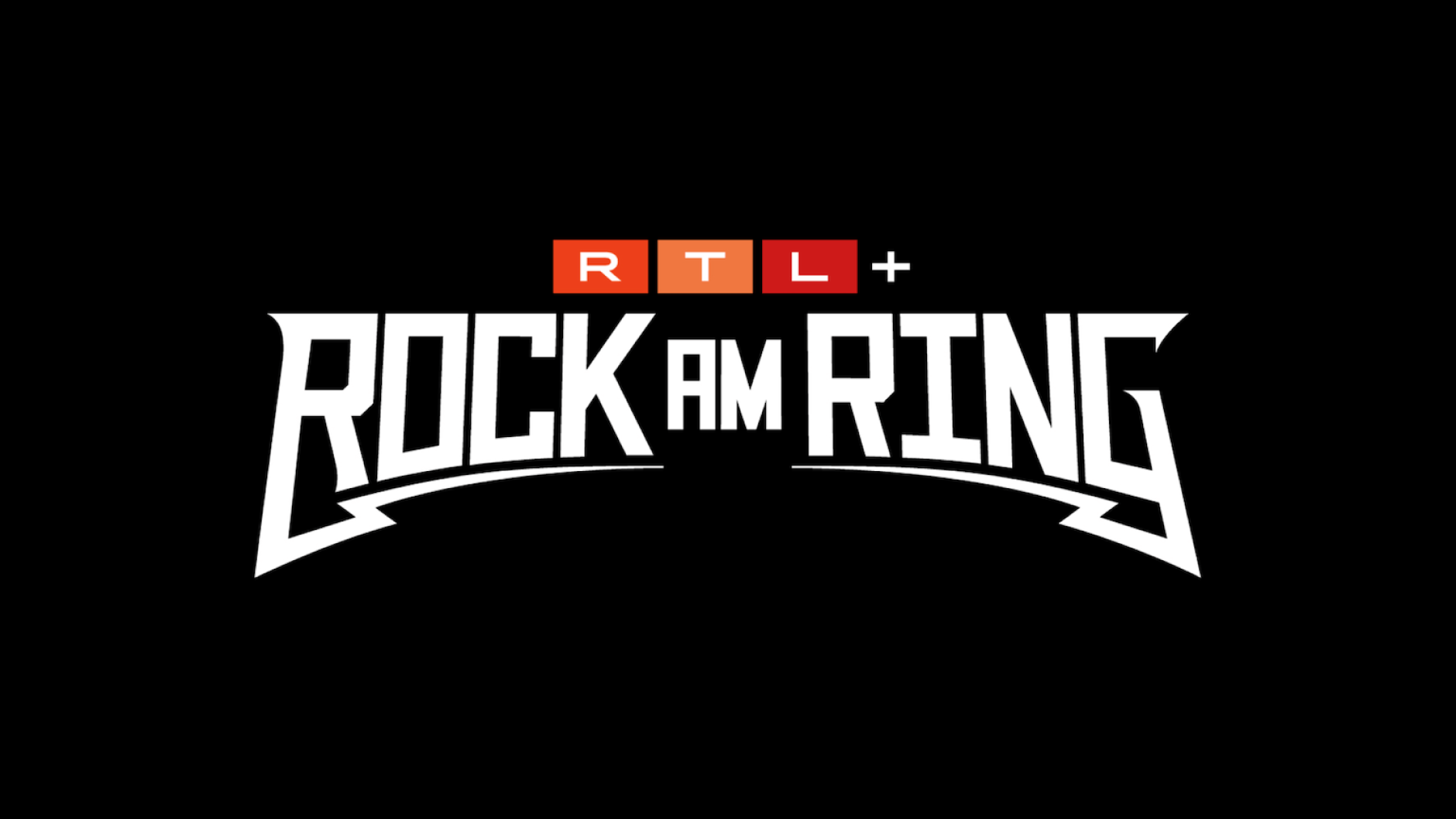 Rock am Ring 2023 heute im LiveStream Übertragung und Sendetermine