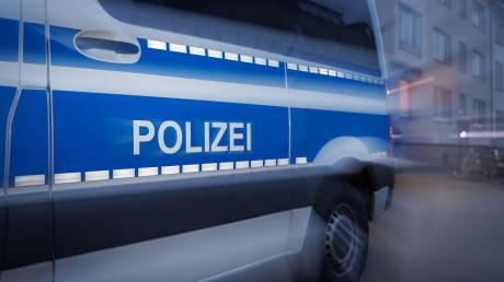 Am Dienstag ist am Nördlinger Freibad ein Fahrrad gestohlen worden.