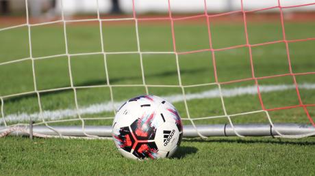 Drei Tore erzielte Raisting im Heimspiel gegen Kosova München.