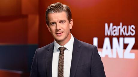 Gestern am 27.6.24 lief eine neue Folge "Markus Lanz" im ZDF. Welche Gäste waren dabei und wie lautete das Thema? Die Antwort haben wir hier für Sie.