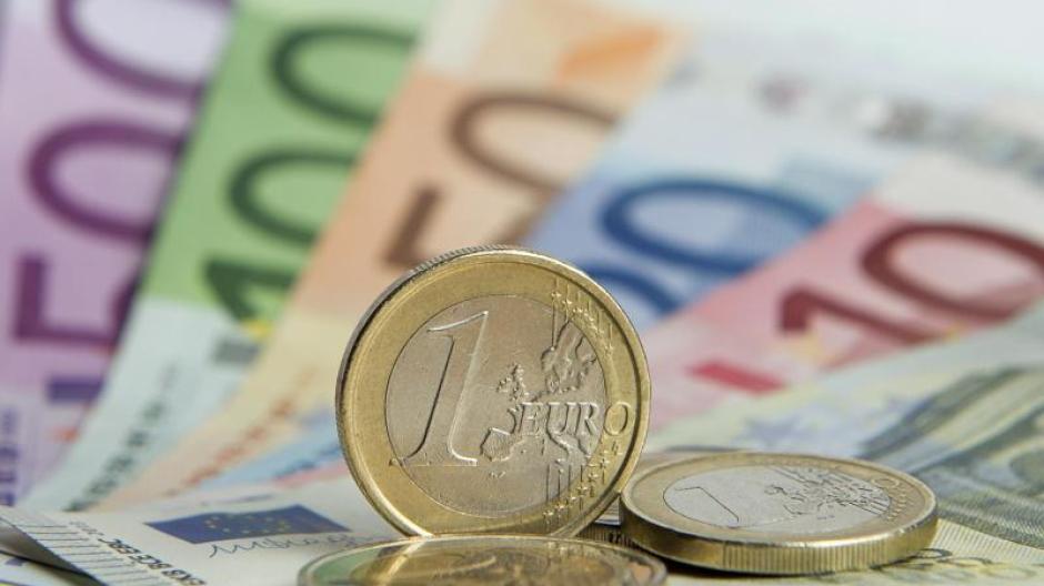 Preisabsprache Bridgestone Zu Geldstrafe Von 311 Millionen Euro Verurteilt Augsburger Allgemeine
