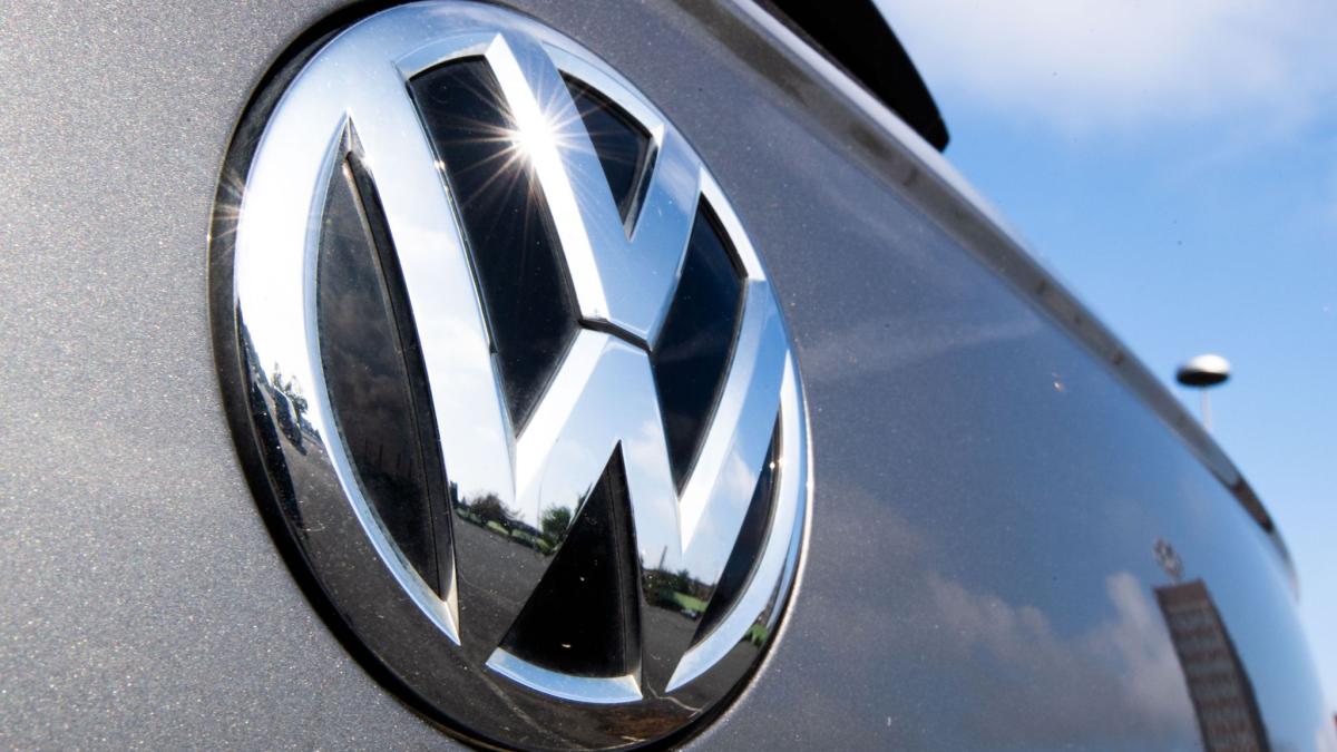 #Justiz: Winterkorn-Komplex bleibt in VW-Dieselprozess abgetrennt
